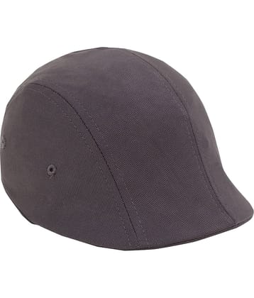 Zacharias Boy's Kids Cotton & Polyester Blended Golf Cap