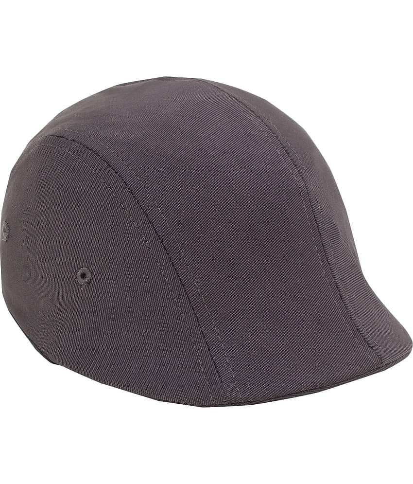 Zacharias Boy's Kids Cotton & Polyester Blended Golf Cap