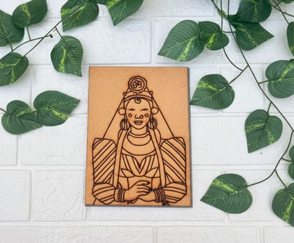 Dbeautify's DIY Traditional Portrait Painting