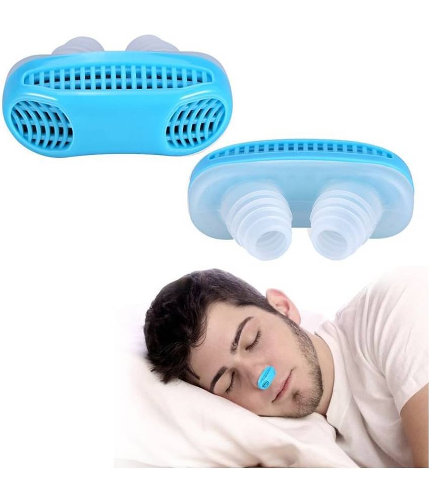 Callmate 2 in 1 Anti Snoring & Air Purifier