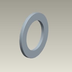 WASHER, MAIN STEP - Splendor+ Sport| SPLENDOR+ SPORTS| SPLENDOUR+| Super Splendor| Super Splendor BS-VI| Super Splendor FI-BSVI| Super Splendor iBS| Super Splendor Non-Techno OBDII| SUPER SPLENDOR TECHNO| SUPER SPLENDOR TECHNO OBDII - 50614413000S