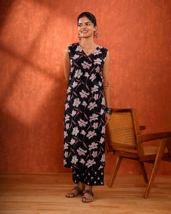 TOP SET-2XL