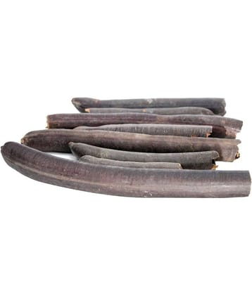 MYGODGIFT Amaltas Phali Cassia Fistula Pods Amalatash Gooda Pudding Pipe Seed 200 gm