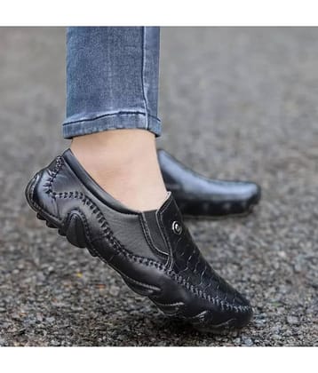 Akiko Brown Men's Mojaris