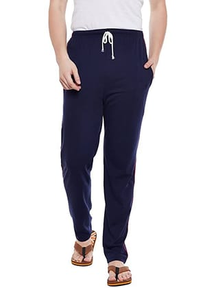 PHPL Boldfit Track Pant for Men Slim Fit Joggers for Men for Running, Gym Sports Lower for Men & Boys Summer Track Pants for Men Multipurpose Mens Lower Activewear Trousers, Night Pants for 