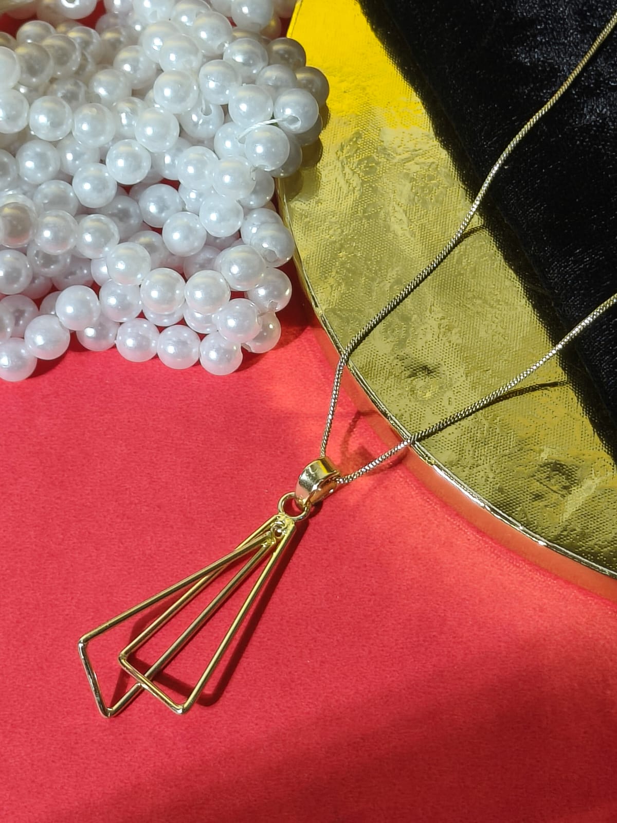 Pendants 5.8cm*1.5cm