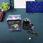 ... ...