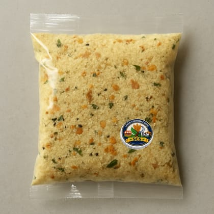 Savitri Convenience Store's instant upma mix