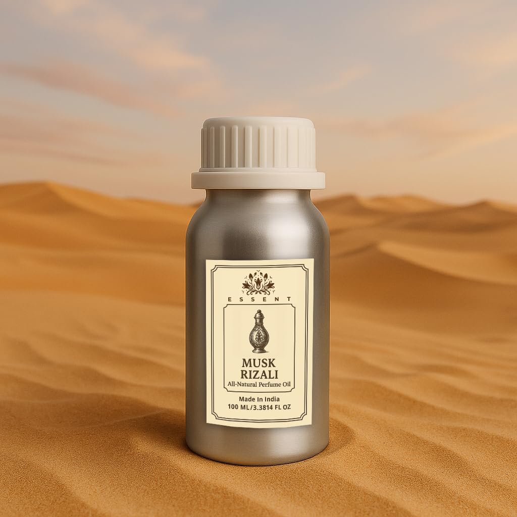 Brand seal