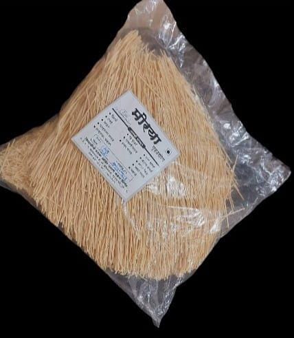 Morya Gruhudyog Gahu Sevaiya 1 kg Traditional Wheat Sevaiya