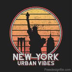 Urbanvibe.store