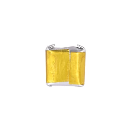 Mobatree Bluetooth Battery 451012 L 3.75V L 35mAh Lippo Batteries L Small Lithium Polymer Battery