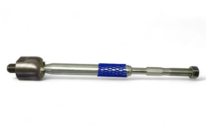 Monroe Inner Tie Rod M16280324