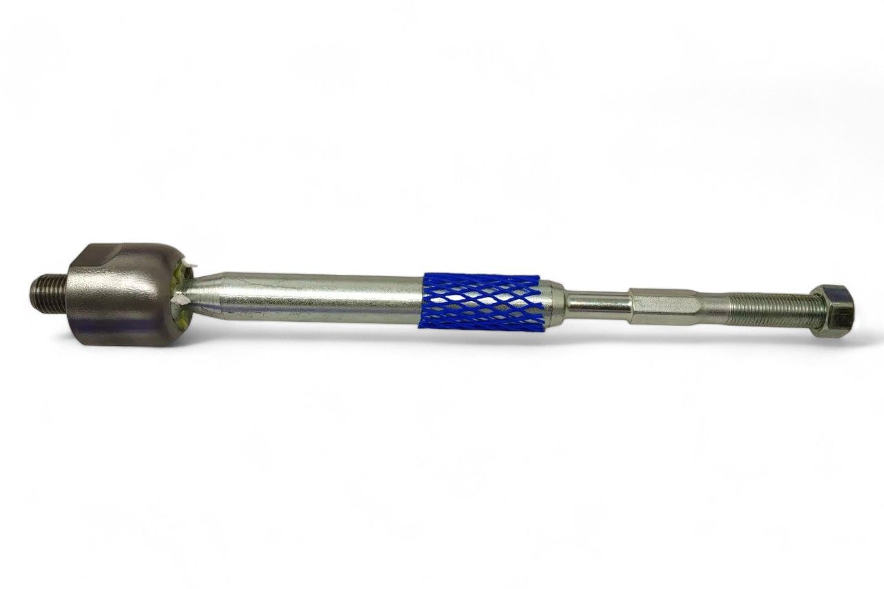 Monroe Inner Tie Rod M16280324
