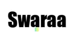 Swaraa Foods
