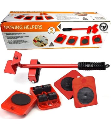 Furniture Lifter/Shifter ToolFurniture Shifting Tool Heavy Furniture Appliance Lifter and Mover Tool Set Easy Convenient Moving Tools Heavy Move Furniture Can Easily Lift Heavy