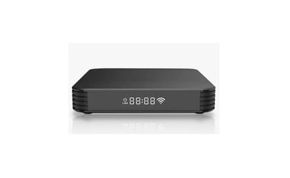 AMS TOUCH Android Box PC for Touchscreen/Touch Monitor/Digital Signage 4K, MEMORY 4GB, STORAGE 32GB AMS TOUCH Android Box PC for Touchscreen/Touch Monitor/Digital Signage 4K, MEMORY 4GB, STORAGE 32GB