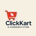 ClickKart