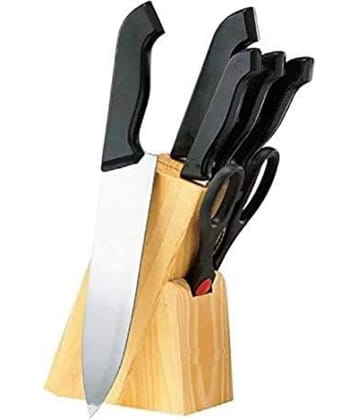 KNIFE SET