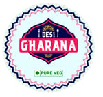 DESI GAHARANA