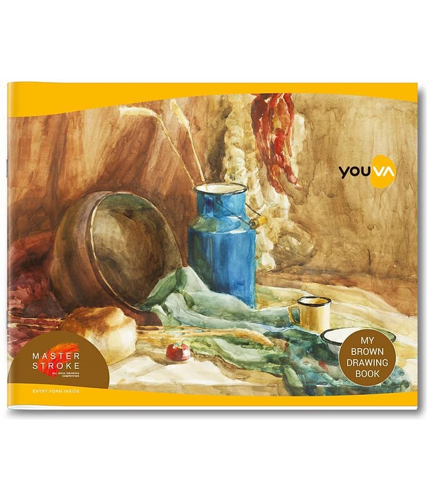 NAVNEET EDUCATION LIMITED - Plain Other ( Pack of 1 )