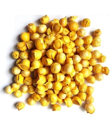 VINARGHYA Ek Kali Lahsun Lasan / Snow Mountain Garlic / Kashmiri Lehsun 100 gm
