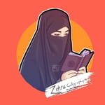 M/S ZEHRA CALLIGRAPHY
