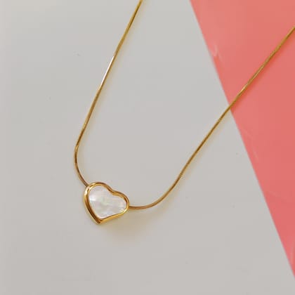 Layla Neckchain 1504