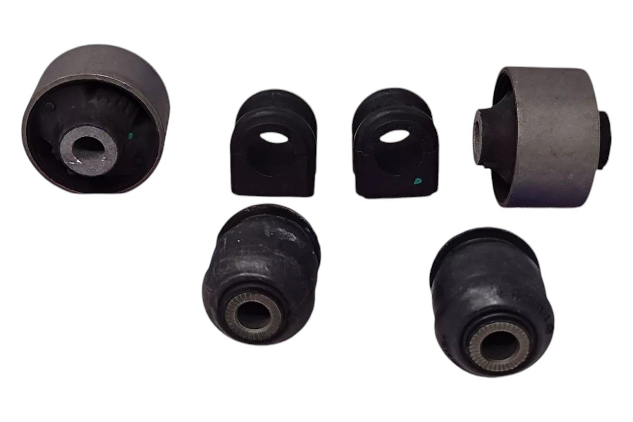 Technix Control Arm Bush Kit AV264054
