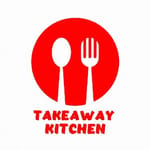 Takeaway Kitchen