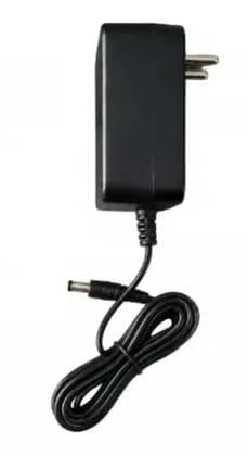 12v Setup Box Power Adapter | Stable Power Supply Charger Compatible With Tv Setup Box, Wifi Router, Cctv Camera & Led Lights | Durable Cable & Shock Resistant Design 12v Setup Box Power Adapter | Stable Power Supply Charger Compatible With Tv Setup Box, Wifi Router, Cctv Camera & Led Lights | Durable Cable & Shock Resistant Design