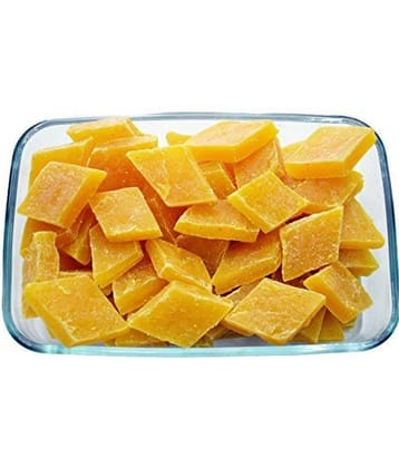 Jai Jinendra MILD Caramel Candies 500 gm