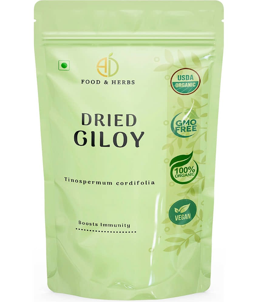 A D FOOD & HERBS Others 20 gm Pack of 1
