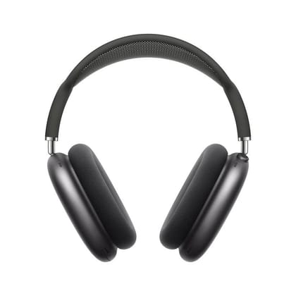 AIRPODS MAX SPACE GRAY-HIN