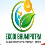 EKODI BHUMIPUTRA FARMERS PRODUCER COMPANY LIMITED