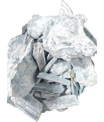 VINARGHYA Jaharmora Patthar Jahar Mohra Pathar Jahar Mora Zahar Mohra Jaharmohra 100 gm