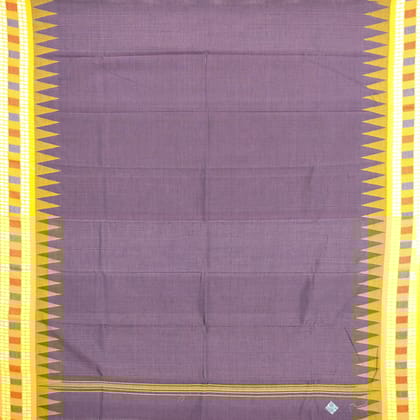 Sambalpuri Cotton Dupatta