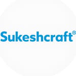 Sukeshcraft Sukeshcraft