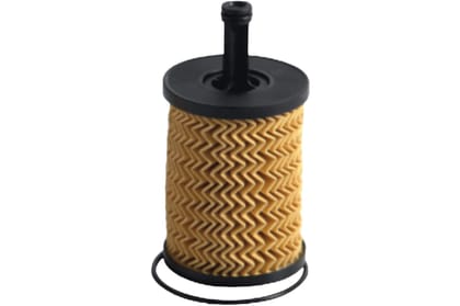 Zip Oil Filter ZO-1461