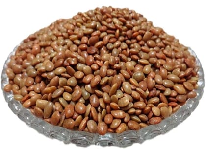 Horse Gram/Huruli Kalu500gm