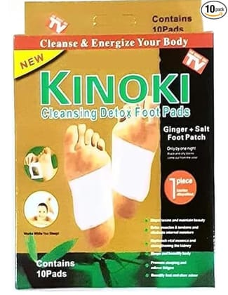 Ice Pack Bag with Reusable Ice Cubes, Blue, Cold Therapy for Pain Relief, Injuries, Swelling, 9 Inch