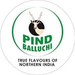 PindBalluchi