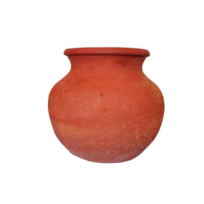Pot Small