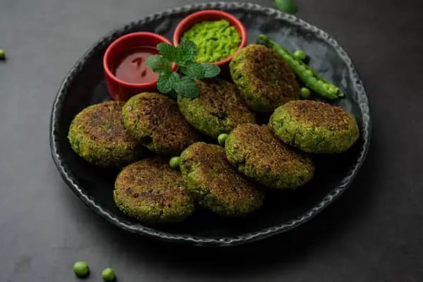 Duggu Da Dhaba
