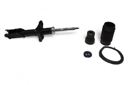 Gabriel Front Suspension Strut - LH AV217174