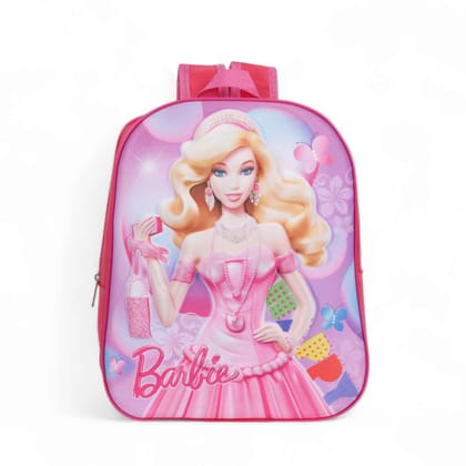 Design School Bags for Kids (5-10 Years) Pink