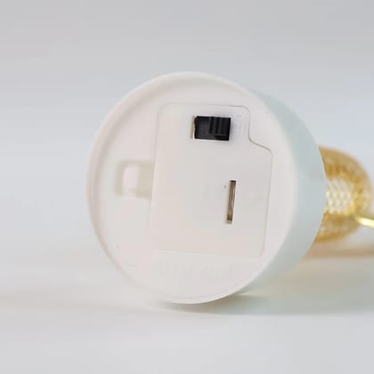 Decorative Cactus Shaped Flameless LED Candles (4 Pcs) Decorative Cactus Shaped Flameless LED Candles (4 Pcs)