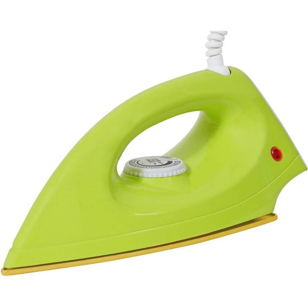 Magic LIGHT WEIGHT ELECTRIC BULLET IRON