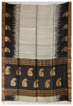Matka Muslin-1-Muslin Silk