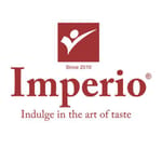 IMPERIO RESTAURANT